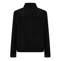 BELSTAFF Patterson Suede Jacket -FRASERS Shop 61422403 l a11