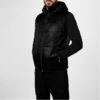 Boss V Chill Gilet 1 Boss V Chill Gilet -FRASERS Shop 61429103 l