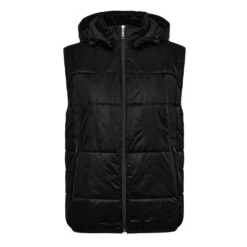 Boss V Chill Gilet -FRASERS Shop 61429103 l a10