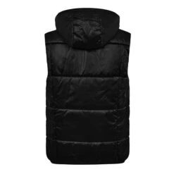 Boss V Chill Gilet -FRASERS Shop 61429103 l a11