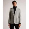 Ted Baker Luccaj Wool Jacket -FRASERS Shop 61467302 l