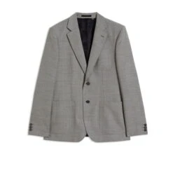 Ted Baker Luccaj Wool Jacket 11 Ted Baker Luccaj Wool Jacket -FRASERS Shop 61467302 l a10