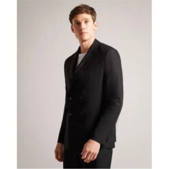 Ted Baker Suit Jacket -FRASERS Shop 61467603 l