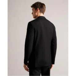 Ted Baker Suit Jacket -FRASERS Shop 61467603 l a1