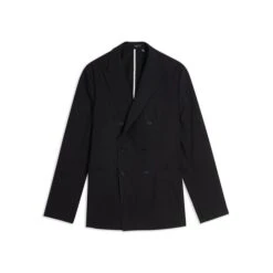 Ted Baker Suit Jacket -FRASERS Shop 61467603 l a10