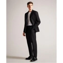 Ted Baker Suit Jacket -FRASERS Shop 61467603 l a3