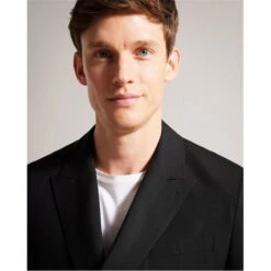 Ted Baker Suit Jacket -FRASERS Shop 61467603 l a4