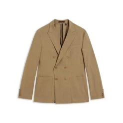 Ted Baker Suit Jacket -FRASERS Shop 61467669 l a10