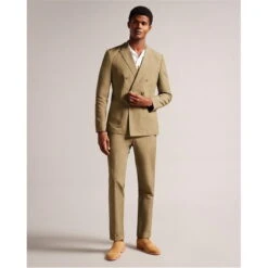 Ted Baker Suit Jacket -FRASERS Shop 61467669 l a3