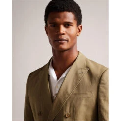 Ted Baker Suit Jacket -FRASERS Shop 61467669 l a4