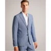 Ted Baker Ted Scopej Suit Jkt Sn99 -FRASERS Shop 61467718 l