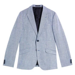 Ted Baker Ted Scopej Suit Jkt Sn99 -FRASERS Shop 61467718 l a10
