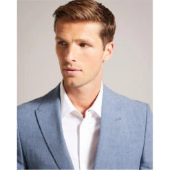 Ted Baker Ted Scopej Suit Jkt Sn99 -FRASERS Shop 61467718 l a4