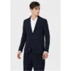 Emporio Armani Emporio 2 Butto Blaz Sn99
