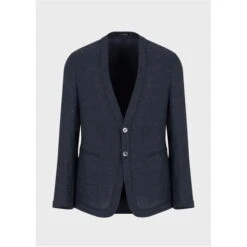 Emporio Armani Emporio 2bt Txt Blaz Sn99 -FRASERS Shop 61476218 l a10