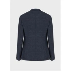 Emporio Armani Emporio 2bt Txt Blaz Sn99 -FRASERS Shop 61476218 l a11