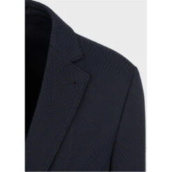 Emporio Armani Emporio Class Blazer Sn99 -FRASERS Shop 61476618 l a4