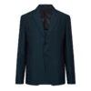 Emporio Armani Emporio Blazer Jckt Sn99 -FRASERS Shop 61476915 l