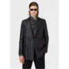 Emporio Armani Emporio 4Btn DB Blzr Sn99 -FRASERS Shop 61478703 l