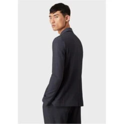 Emporio Armani Emporio 1 Btn Blzr Sn99 -FRASERS Shop 61479018 l a2