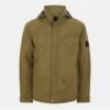 Lyle Field Jacket -FRASERS Shop 61542415 l