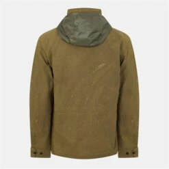 Lyle Field Jacket 8 Lyle Field Jacket -FRASERS Shop 61542415 l a1