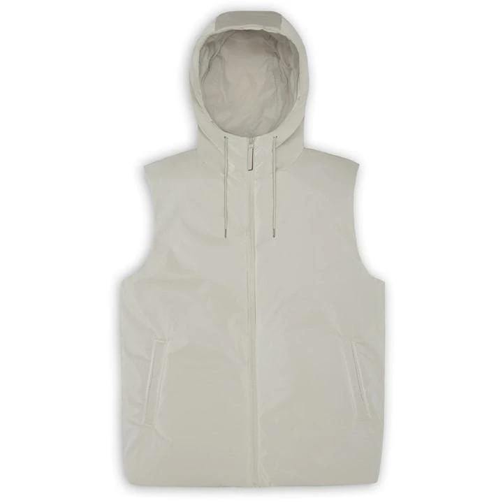 Rains Lohja Gilet 3 Rains Lohja Gilet