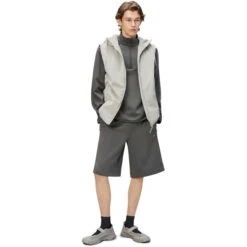 Rains Lohja Gilet 8 Rains Lohja Gilet -FRASERS Shop 61576804 l a2