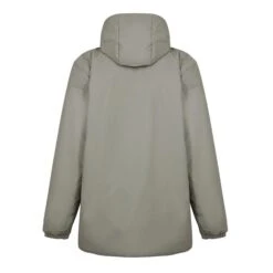 Rains Lohja Long Cargo Jacket 10 Rains Lohja Long Cargo Jacket -FRASERS Shop 61577002 l a1