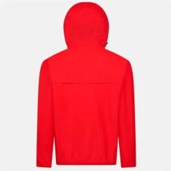 K-Way Le Vrai Leon 3.0 Jacket -FRASERS Shop 61581408 l a1
