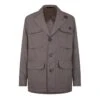 Brioni Seersucker Blazer -FRASERS Shop 61619502 l