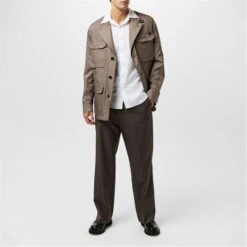 Brioni Seersucker Blazer 13 Brioni Seersucker Blazer -FRASERS Shop 61619502 l a6