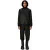 Rains Kauto Insulated Jacket -FRASERS Shop 61818203 l
