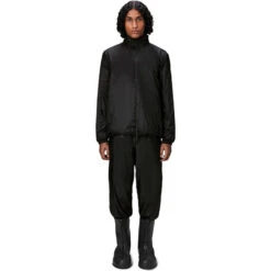 Rains Kauto Insulated Jacket