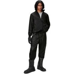 Rains Kauto Insulated Jacket -FRASERS Shop 61818203 l a2