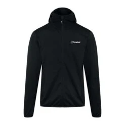 Berghaus Keppla Hooded Jacket
