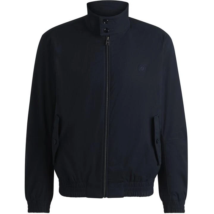 Boss H-Coiner 10268542 01 3 Boss H-Coiner 10268542 01