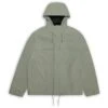 Rains Suva Cargo Jacket -FRASERS Shop 61940502 l