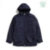 Farah Calgary Parka Sn99 -FRASERS Shop 62044518 l