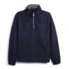 Farah Heaton Jacket Sn99 -FRASERS Shop 62115118 l