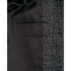 Gant Relaxed Fit Wool Car Coat -FRASERS Shop 62275003 l a13