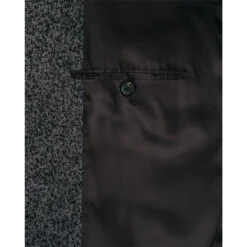 Gant Relaxed Fit Wool Car Coat -FRASERS Shop 62275003 l a14