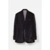 Richard Velvet Jkt Sn34 -FRASERS Shop 62434718 l