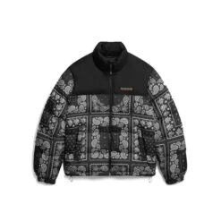 Napapijri Napa A-Holiday Jkt Sn34 -FRASERS Shop 62459403 l a10