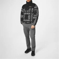 Napapijri Napa A-Holiday Jkt Sn34 -FRASERS Shop 62459403 l a3