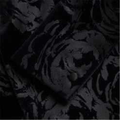 Ted Baker TB T Bath Velvt Jaqd Sn41 -FRASERS Shop 62527603 l a5