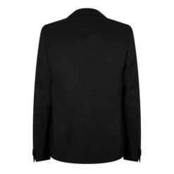 Off-White Ow Embroidered Blazer -FRASERS Shop 62558103 l a11
