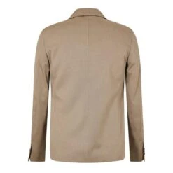 Off-White Ow Embroidered Blazer -FRASERS Shop 62558104 l a11