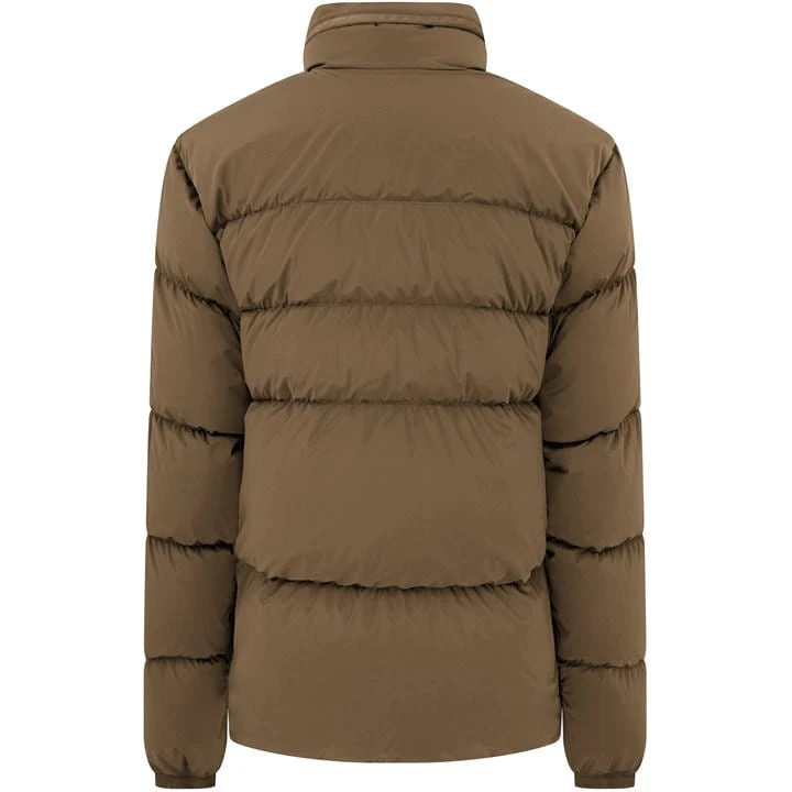 Cp Nycra-R Dwn Jkt Sn34 4 Cp Nycra-R Dwn Jkt Sn34 - Image 2