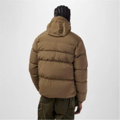 Cp Nycra-R Dwn Jkt Sn34 11 Cp Nycra-R Dwn Jkt Sn34 -FRASERS Shop 62563504 l a3